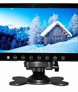 Image result for 7In Monitor