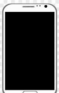 Image result for Samsung Vit Telefon