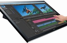 Image result for 32 Touch Screen Monitor