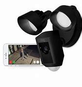 Image result for Bluetooth Camera Ring