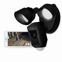 Image result for Ring Wireless Outdoor Security Camera System