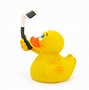 Image result for Social Rubber Duck