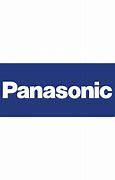 Image result for Panasonic L