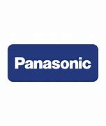 Image result for Panasonic Automotive Logo