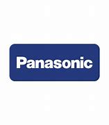 Image result for Panasonic Solar Logo