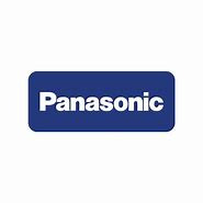 Image result for Panasonic Logo Blue