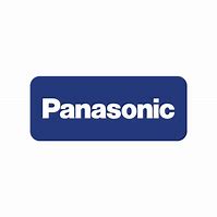 Image result for Panasonic Logo Skoda Logo