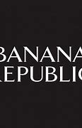 Image result for Banana Republic USA Meme