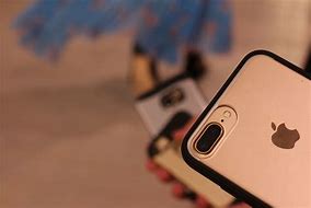 Image result for Shield Bumper Case