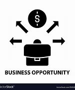 Image result for Opportunity Costs Logo