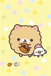 Image result for Kawaii iPhone Wallpapers