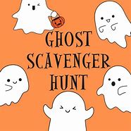 Image result for Ghost Hunting