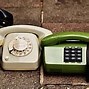 Image result for Old Telephone with I AM This Ol Images