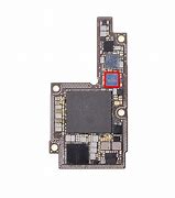 Image result for iPhone X Audio IC Replacement