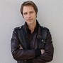 Image result for chesney_hawkes