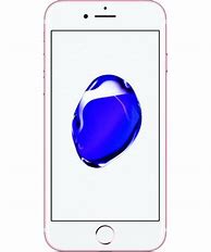 Image result for iPhone 7 Rose Goldp