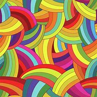 Image result for Seamless Abstract