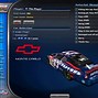 Image result for Nascar Racing Video Games