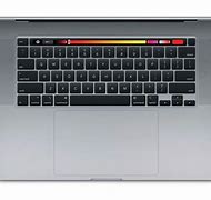 Image result for Apple UK Keyboard