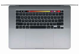 Image result for MacBook Pro British Keyboard