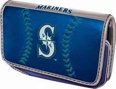 Image result for Mariners Phone Cases for I13 Mini Cases