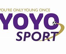 Image result for Eyo Sport Logo Game