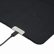 Image result for Mat Desk Charger