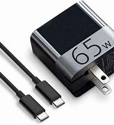 Image result for 65 Watt USBC Battery Pack