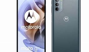 Image result for Θηκη Κινητου Motorola G31
