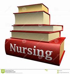education books education books nursing royalty free stock images education books education books nursing royalty free stock images