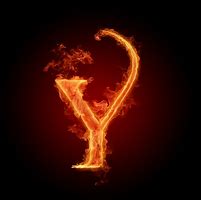 Image result for Beautiful Letter Y