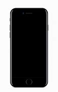 Image result for iPhone Front PNG