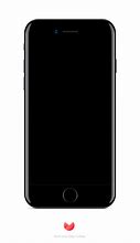 Image result for iPhone 7 Front Screen