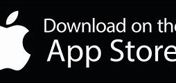 Image result for iTunes Store App