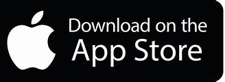 Image result for App Store in iTunes