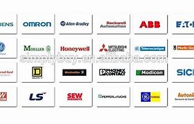 Image result for Industrial Automation Company
