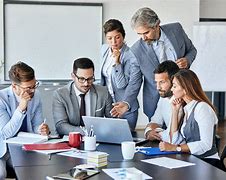 Image result for Corporate Meeting Stock Photos