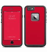 Image result for LifeProof Nuud iPhone 6s Plus Case