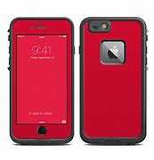 Image result for LifeProof Case Colors