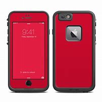 Image result for Cool iPhone 6s Cases Design