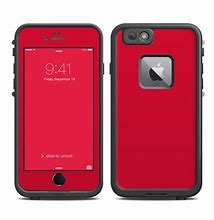 Image result for LifeProof iPhone Case at Target