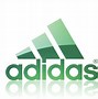 Image result for Adidas Design