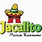 Image result for jacalos�chil