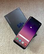 Image result for Samsung 8 and 8Plus