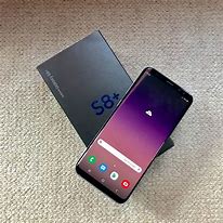 Image result for Samsung S8 Plus Used