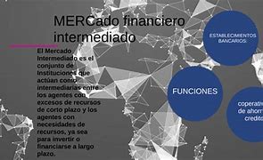 Image result for intermediado