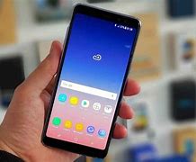 Image result for Samsung Galaxy A8 Star