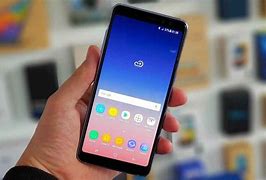 Image result for Galaxy A8 Lit