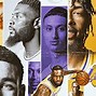 Image result for NBA Art Prints