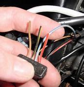 Image result for Stepper Motor Wiring Color Code